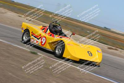 media/Apr-29-2023-CalClub SCCA (Sat) [[cef66cb669]]/Group 2/Race/